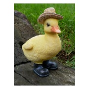kyckling-med-hatt-1