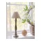 Bordslampa French