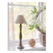 Bordslampa French