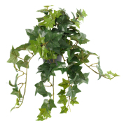-murgrona-hang---konstgjord-blomma-1