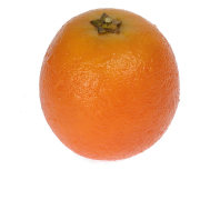 -apelsin---konstgjord-frukt-1