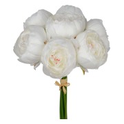 pionbukett-vit---konstgjord-blomma-1