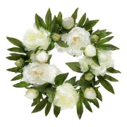 vit-pionkrans---konstgjord-blomma-1