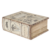 vinbox-boklada-vaxter-1