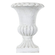 pokalkruka-kruka-natur---30-cm-1
