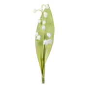 -liljekonvaljliljekonvaljkvist---konstgjord-blomma-1
