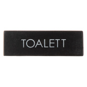 dorrskylt-toalett-svart-1