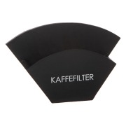 kaffefilterhallare-svart-1