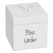 tralada-ask-mina-tander-1