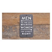 gjutjarnsskylt---women-are-always-right-1