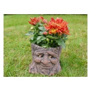kruka-tradgardskruka-stubbe---liten-1