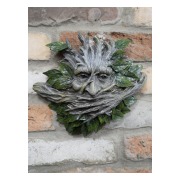 treeman-tradgubbe-liten---vaggdekoration-1
