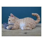 katt-och-mus-dekoration-1