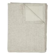 nordic-linen-plad-linneplad-1