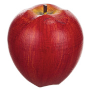 appledekoration---tra-1