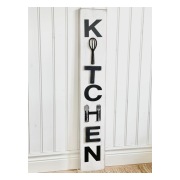 traskylt-vit-kitchen-1
