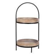 vaningsfat-kakfat---antik-tra-295x57cm--1