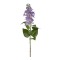 Blomkvist Syrén Lila 60 Cm- Konstväxt