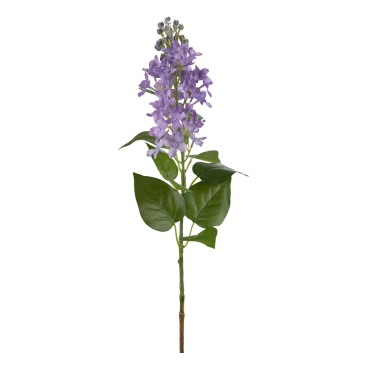 Blomkvist Syrén Lila 60 Cm- Konstväxt