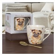 kaffekopp-mugg-mops-1