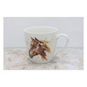 kaffekopp-mugg-hast-1