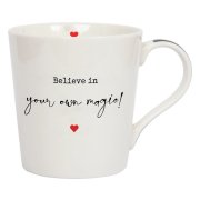 kaffekopp-mugg---believe-in-your-own-magic-1