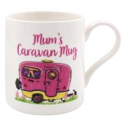 kaffekopp-mugg---husvagn-mamma-1
