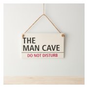 traskylt---the-man-cave--1