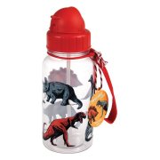 vattenflaska-dinosaurie---barn-1