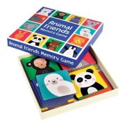 memory-spel---vilda-djur-1