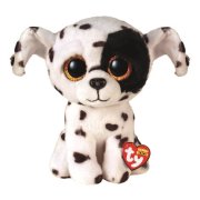 mjukdjur-gosedjur-leksak---hund-dalmatin-1