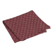 bordsduk-servett-julduk--trine-50x50-cm-1