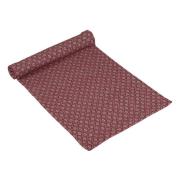 lopare-bordsduk-trine-linrod-35x140-cm-1