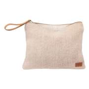 necessar-lina-beige-1