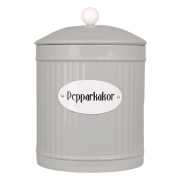 platburk-hugo-pepparkakor-beige-1