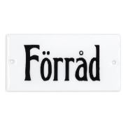 skylt-forrad-1