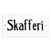 skylt-skafferi-1