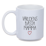 kaffekopp-mugg---varldens-basta-mamma-1