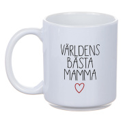 kaffekopp-mugg---varldens-basta-mamma-1