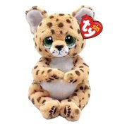 mjukdjur-gosedjur-leksak---leopard-1