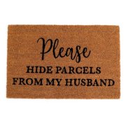 dorrmatta---please-hide-parcels-from-my-husband-1