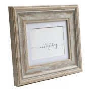 fotoram-tra---23x28-cm-1