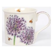 Kaffekopp Mugg - Allium