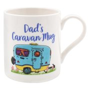 kaffekopp-mugg---husvagn-pappa-1