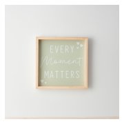 tratavla-traram---every-moment-matters-1