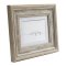Fotoram Trä - 23x28 Cm