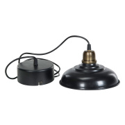 lampa-nemo-svart-20x11cm-1