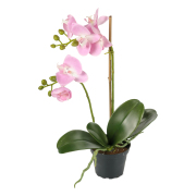 orkide-konstgjord-blomma-ljusrosa-1