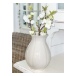 Blomkvist Äpple/Äppelkvist - Konstgjord Blomma