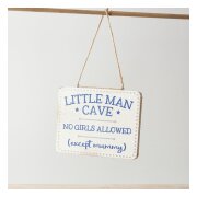 traskylt-little-man-cave-16cm-1